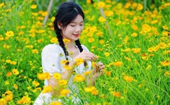 果冻传媒剧国产MV在线看